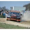 DSC_8463 Kopie